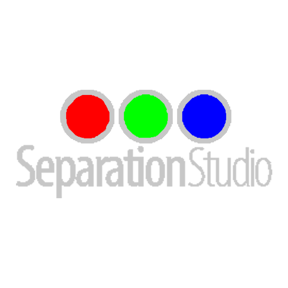 separation studio software for sale